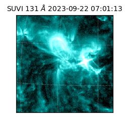 suvi - 2023-09-22T07:01:13.635000