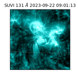 suvi - 2023-09-22T09:01:13.927000