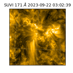 suvi - 2023-09-22T03:02:39.229000