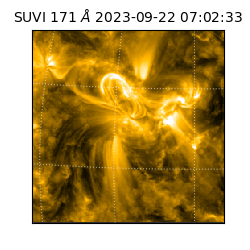 suvi - 2023-09-22T07:02:33.649000