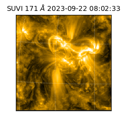 suvi - 2023-09-22T08:02:33.793000