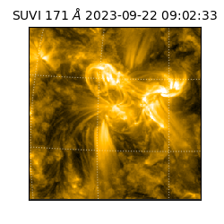 suvi - 2023-09-22T09:02:33.937000