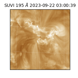 suvi - 2023-09-22T03:00:39.225000