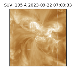 suvi - 2023-09-22T07:00:33.643000
