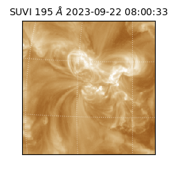 suvi - 2023-09-22T08:00:33.787000