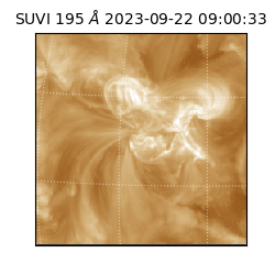 suvi - 2023-09-22T09:00:33.933000