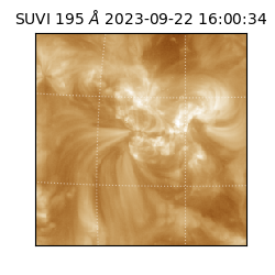 suvi - 2023-09-22T16:00:34.935000