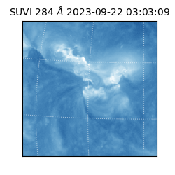 suvi - 2023-09-22T03:03:09.240000