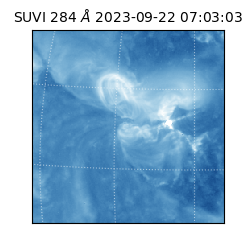 suvi - 2023-09-22T07:03:03.658000