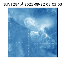 suvi - 2023-09-22T08:03:03.804000