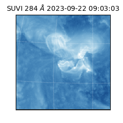 suvi - 2023-09-22T09:03:03.948000