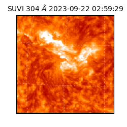 suvi - 2023-09-22T02:59:29.238000