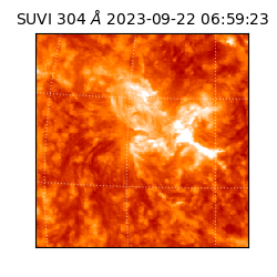 suvi - 2023-09-22T06:59:23.656000