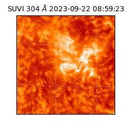 suvi - 2023-09-22T08:59:23.948000