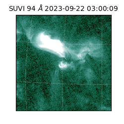 suvi - 2023-09-22T03:00:09.240000