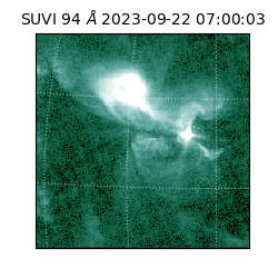 suvi - 2023-09-22T07:00:03.658000