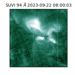 suvi - 2023-09-22T08:00:03.804000