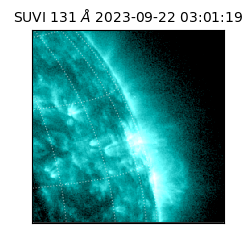 suvi - 2023-09-22T03:01:19.219000