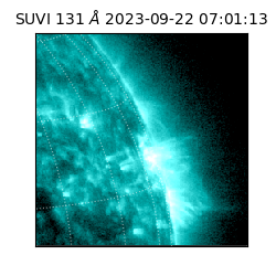 suvi - 2023-09-22T07:01:13.635000