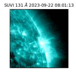 suvi - 2023-09-22T08:01:13.781000
