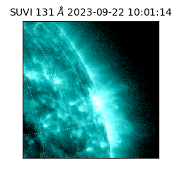 suvi - 2023-09-22T10:01:14.071000