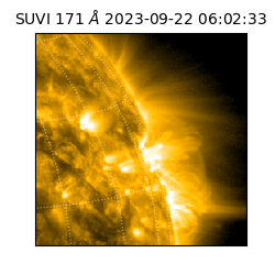 suvi - 2023-09-22T06:02:33.501000