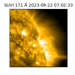 suvi - 2023-09-22T07:02:33.649000