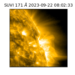 suvi - 2023-09-22T08:02:33.793000