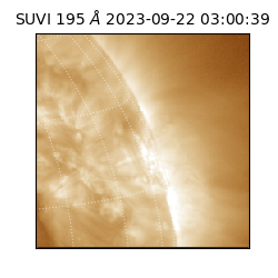 suvi - 2023-09-22T03:00:39.225000