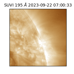 suvi - 2023-09-22T07:00:33.643000