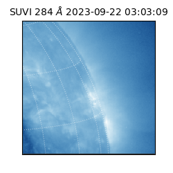 suvi - 2023-09-22T03:03:09.240000