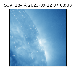 suvi - 2023-09-22T07:03:03.658000