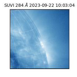 suvi - 2023-09-22T10:03:04.092000