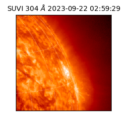 suvi - 2023-09-22T02:59:29.238000