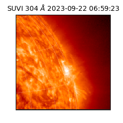 suvi - 2023-09-22T06:59:23.656000