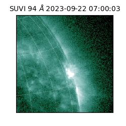suvi - 2023-09-22T07:00:03.658000