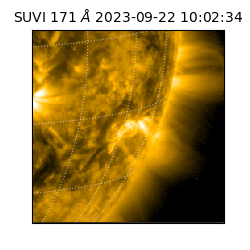 suvi - 2023-09-22T10:02:34.083000