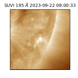 suvi - 2023-09-22T08:00:33.787000