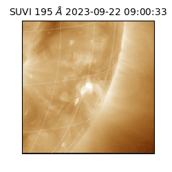 suvi - 2023-09-22T09:00:33.933000