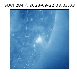 suvi - 2023-09-22T08:03:03.804000