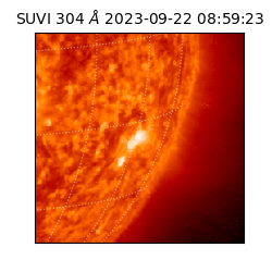 suvi - 2023-09-22T08:59:23.948000