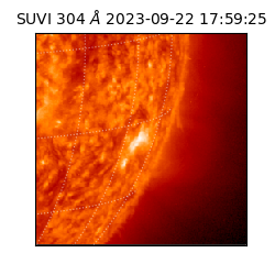 suvi - 2023-09-22T17:59:25.236000