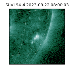 suvi - 2023-09-22T08:00:03.804000