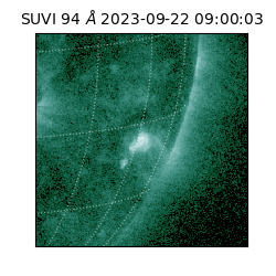 suvi - 2023-09-22T09:00:03.948000