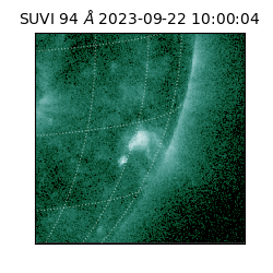 suvi - 2023-09-22T10:00:04.094000