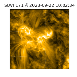suvi - 2023-09-22T10:02:34.083000