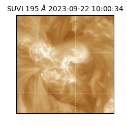 suvi - 2023-09-22T10:00:34.077000
