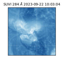 suvi - 2023-09-22T10:03:04.092000