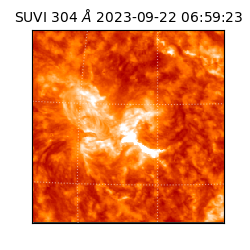 suvi - 2023-09-22T06:59:23.656000