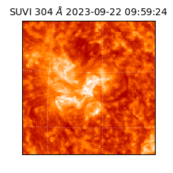 suvi - 2023-09-22T09:59:24.092000